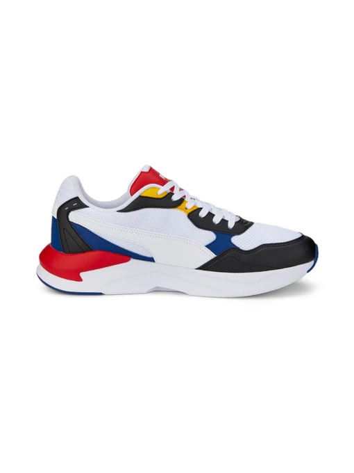 Кроссовки PUMA X-Ray Speed Lite модель 384639 Фото
