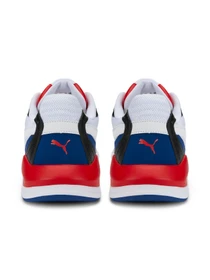 Кроссовки PUMA X-Ray Speed Lite модель 384639 Фото