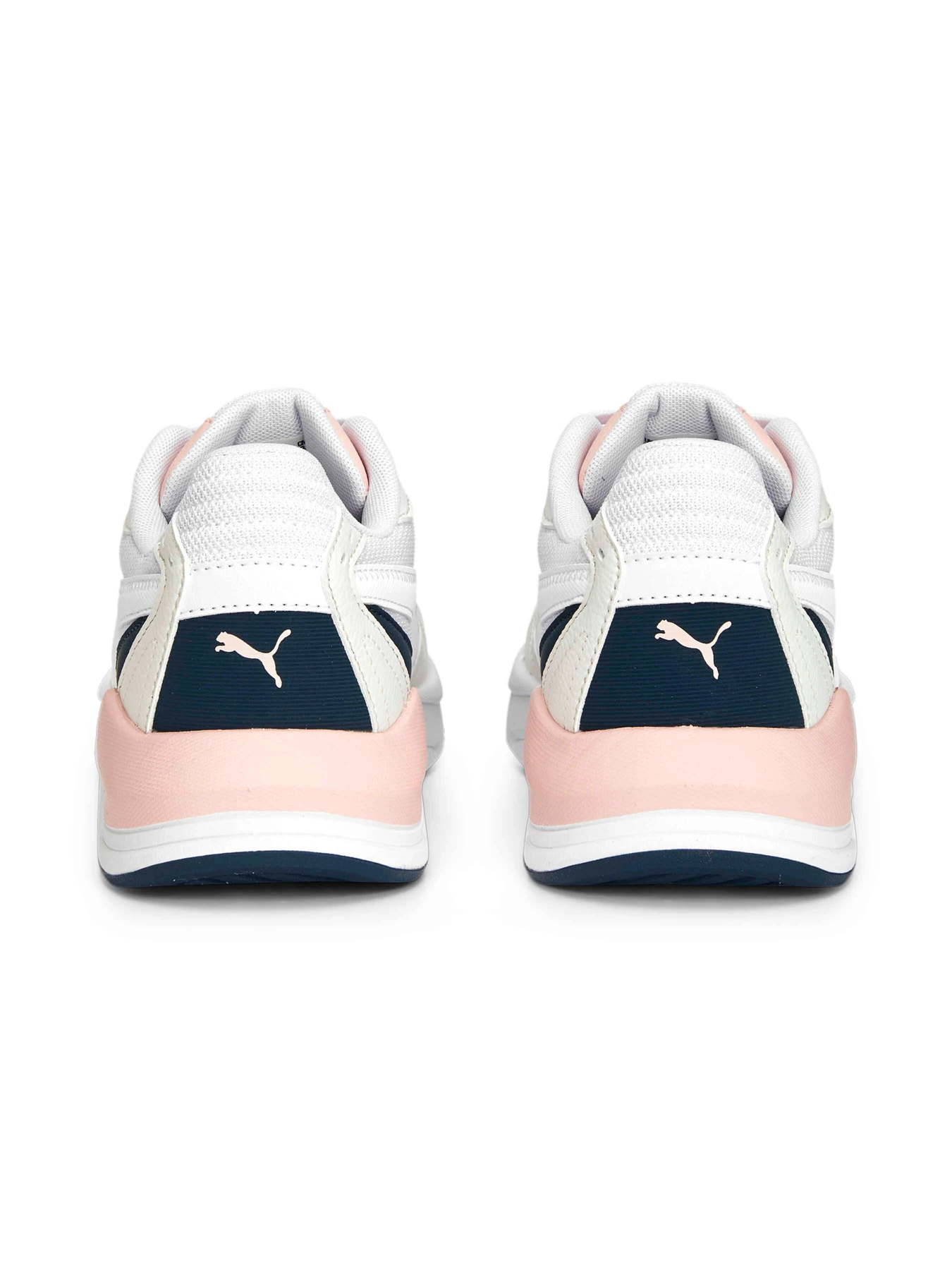 Кроссовки PUMA X-ray Speed Lite модель 384639 Фото