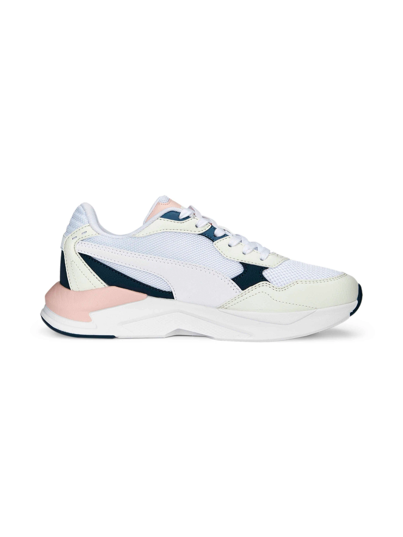 Кроссовки PUMA X-ray Speed Lite модель 384639 Фото