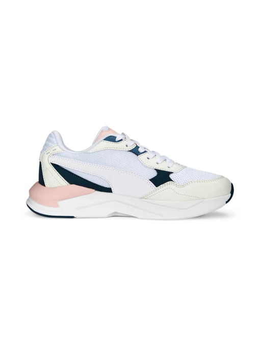 Кроссовки PUMA X-ray Speed Lite модель 384639 Фото