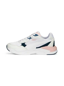 Кроссовки PUMA X-ray Speed Lite модель 384639 Фото