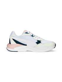 Кроссовки PUMA X-ray Speed Lite модель 384639 Фото