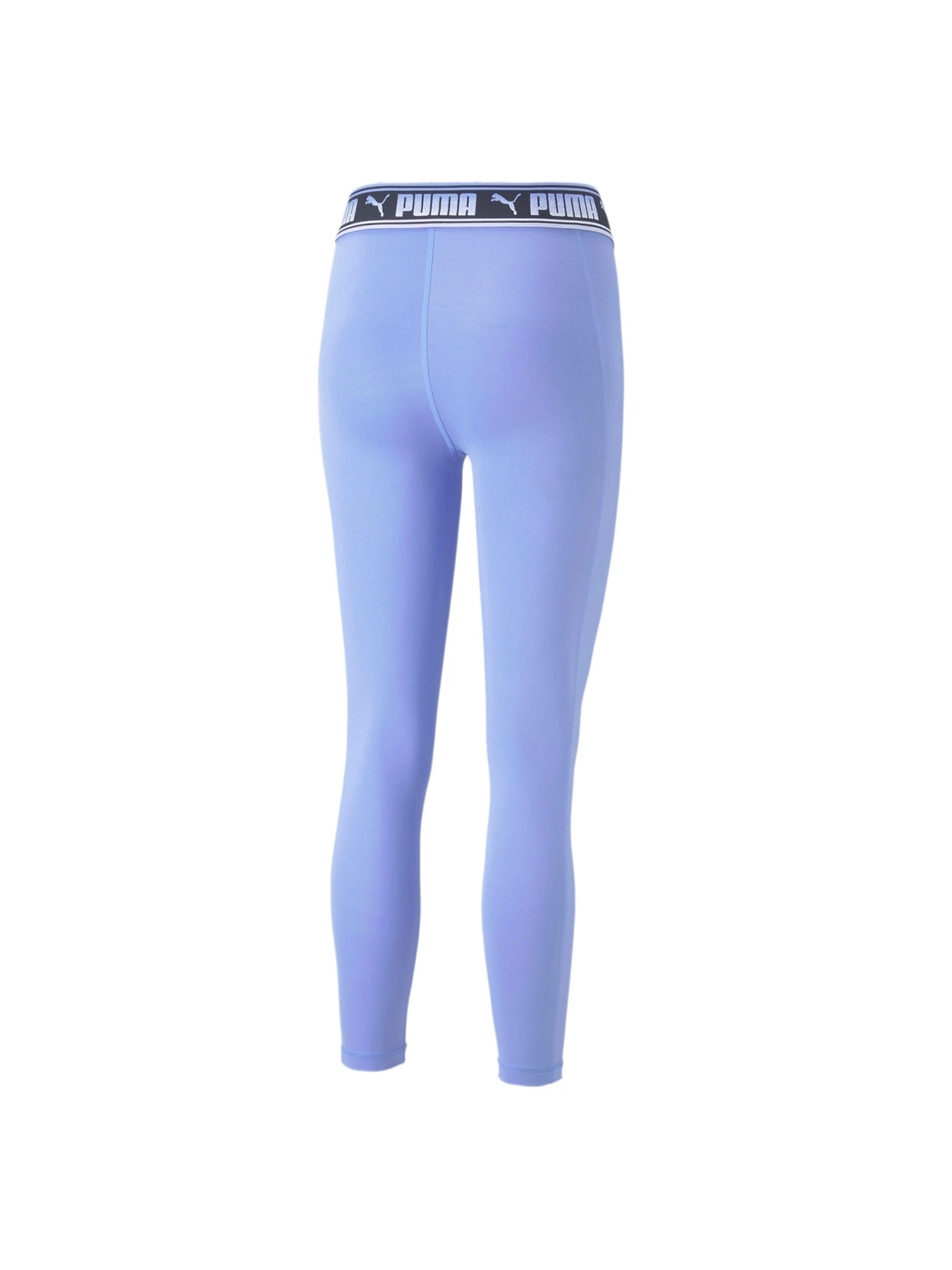 Брюки PUMA Train Strong Hw Tight модель 521601 Фото