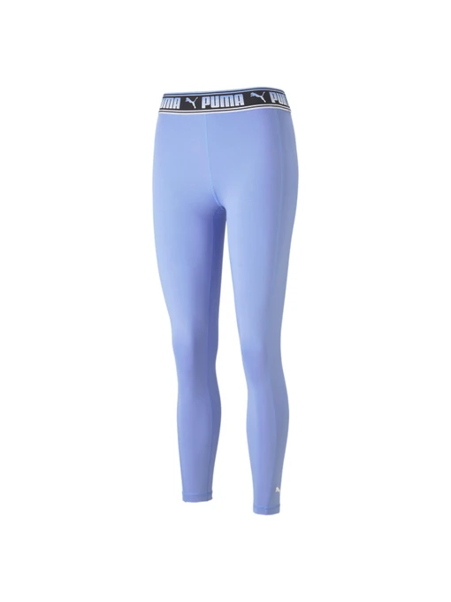 Брюки PUMA Train Strong Hw Tight модель 521601 Фото
