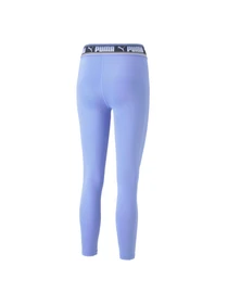 Брюки PUMA Train Strong Hw Tight модель 521601 Фото