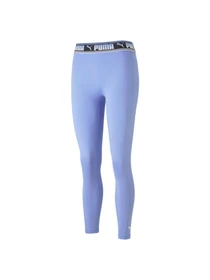 Брюки PUMA Train Strong Hw Tight модель 521601 Фото