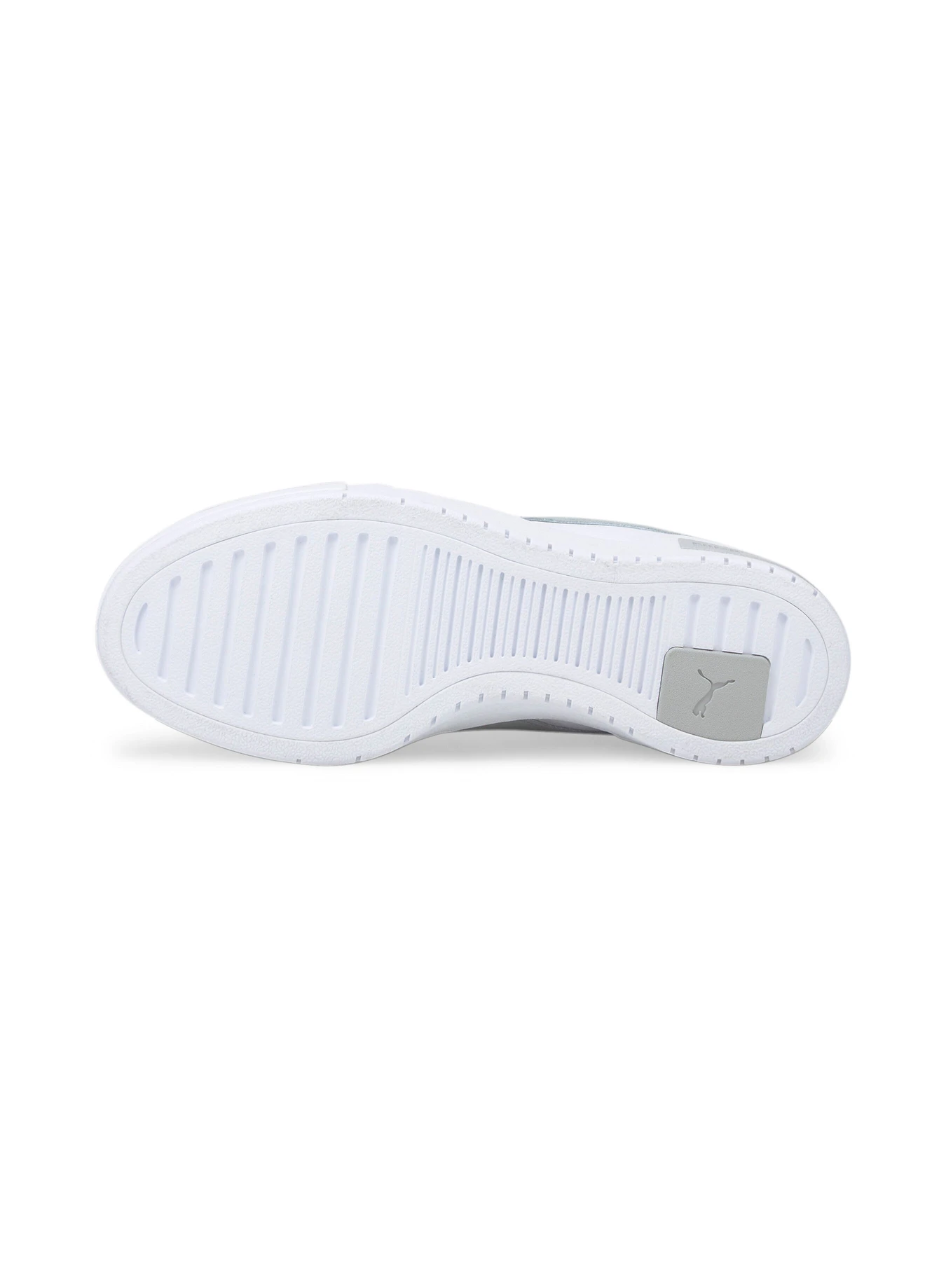 Кеды PUMA CA Pro Classic модель 380190 Фото
