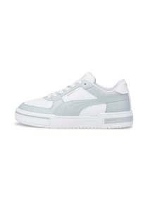 Кеды PUMA CA Pro Classic модель 380190 Фото