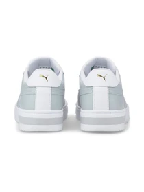 Кеды PUMA CA Pro Classic модель 380190 Фото