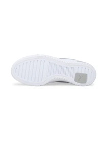 Кеды PUMA CA Pro Classic модель 380190 Фото