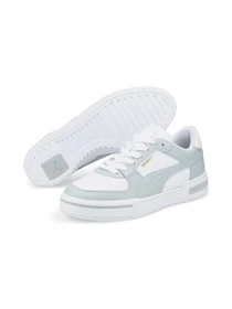 Кеды PUMA CA Pro Classic модель 380190 Фото