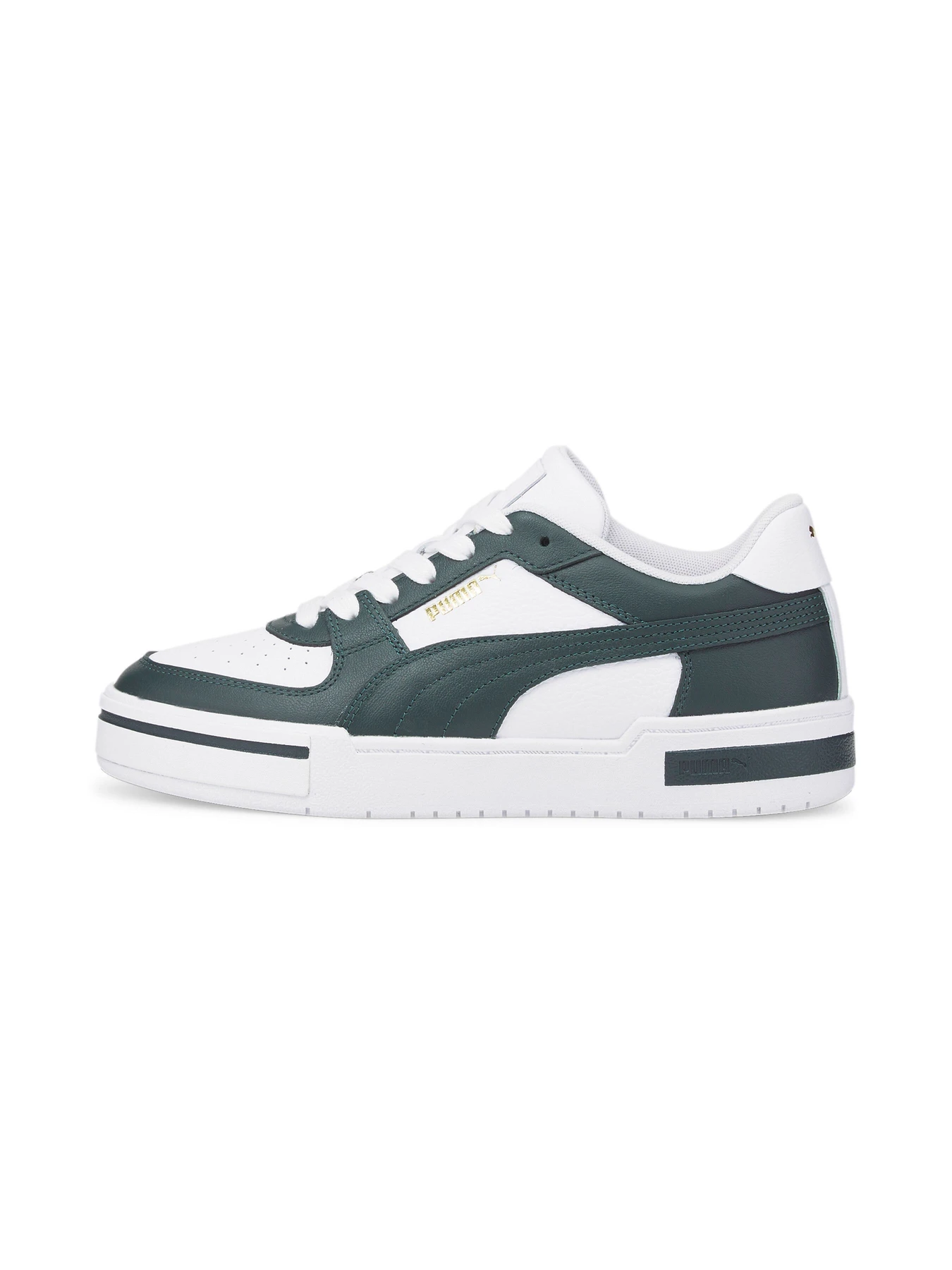 Кеды PUMA CA Pro Classic модель 380190 Кеды PUMA CA Pro Classic модель 380190 Фото