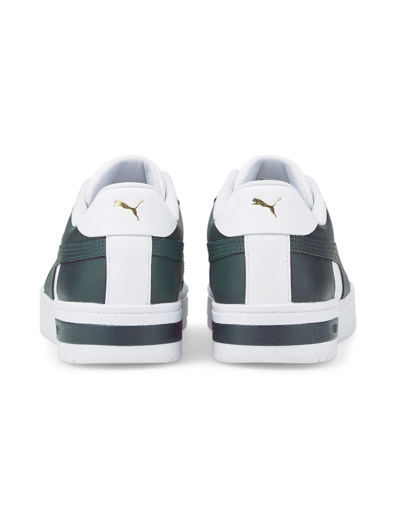 Кеды PUMA CA Pro Classic модель 380190 Кеды PUMA CA Pro Classic модель 380190 Фото