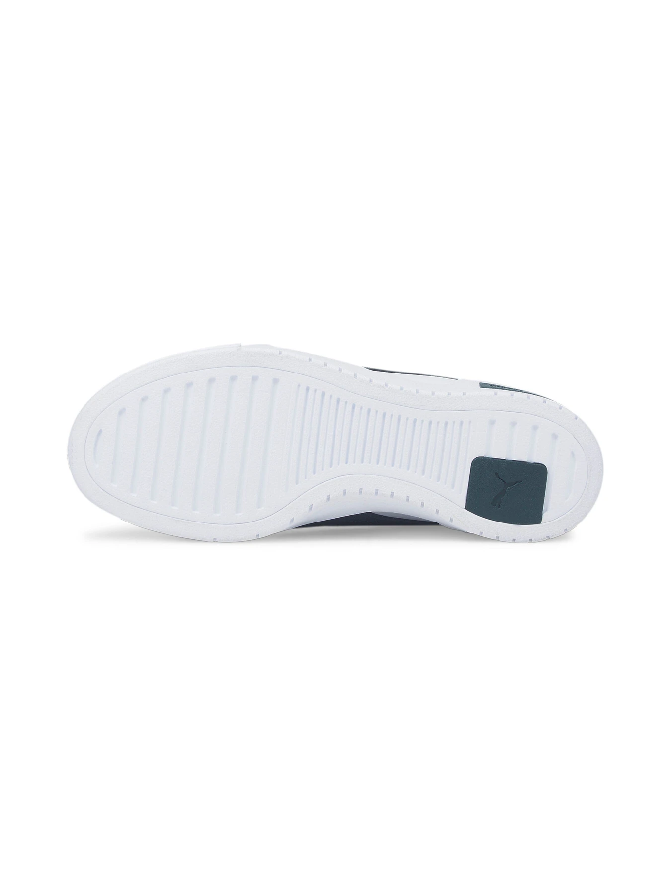 Кеды PUMA CA Pro Classic модель 380190 Кеды PUMA CA Pro Classic модель 380190 Фото