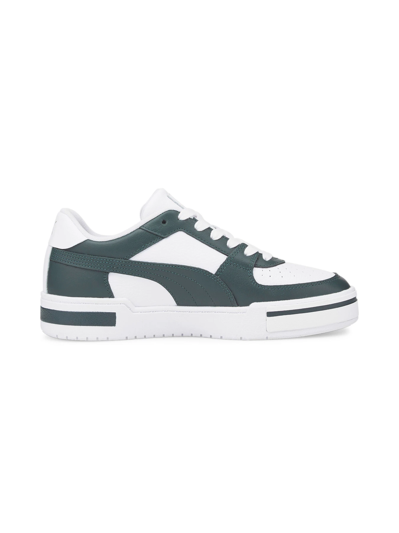 Кеды PUMA CA Pro Classic модель 380190 Кеды PUMA CA Pro Classic модель 380190 Фото