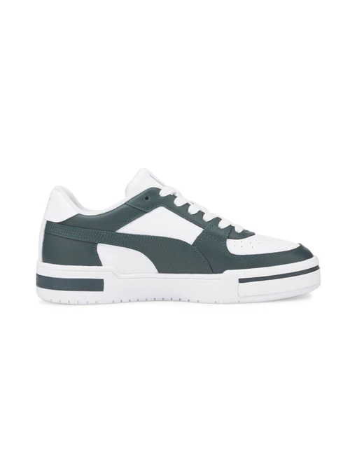 Кеды PUMA CA Pro Classic модель 380190 Фото