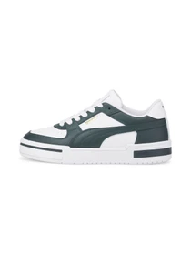 Кеды PUMA CA Pro Classic модель 380190 Фото