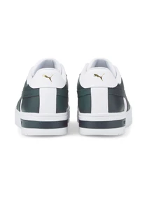 Кеды PUMA CA Pro Classic модель 380190 Фото
