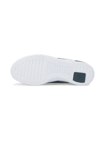 Кеды PUMA CA Pro Classic модель 380190 Фото