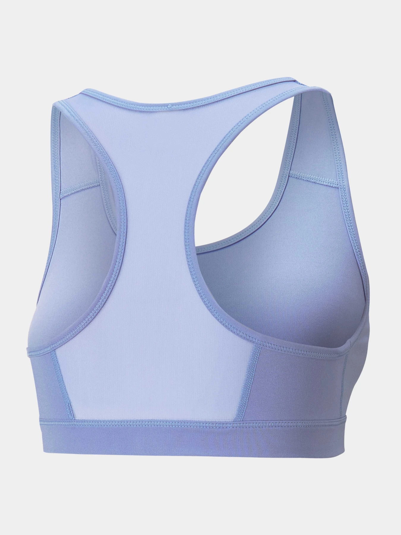Футболки и поло PUMA Mid Impact 4keeps Bra модель 520304 Футболки и поло PUMA Mid Impact 4keeps Bra модель 520304 Фото