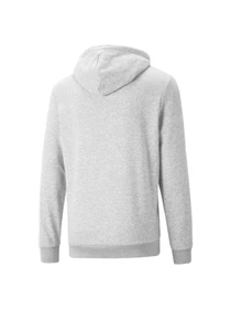 Худи и свитшоты PUMA Ess+ 2 Col Big Logo Hoodie модель 586765 Фото