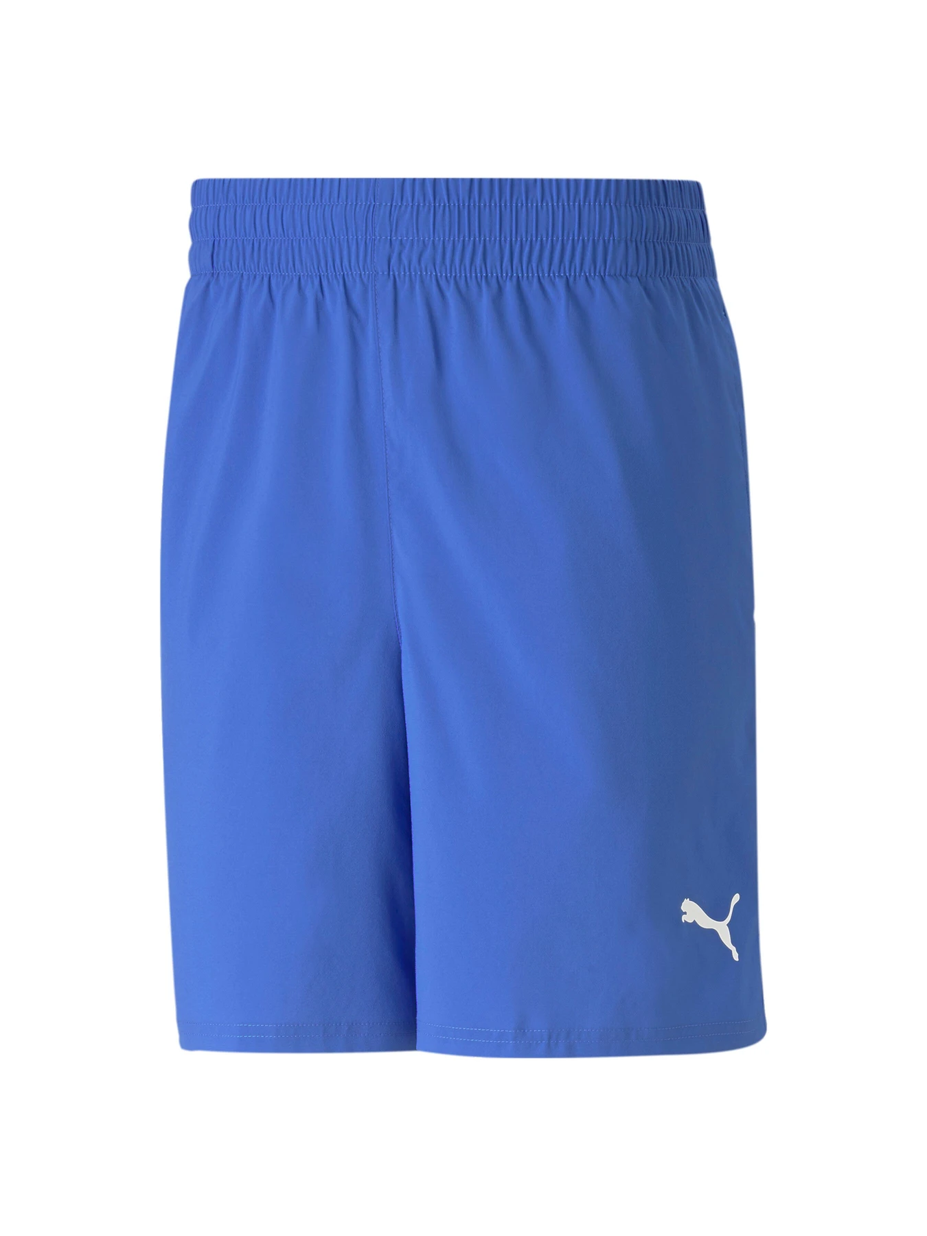 Шорти PUMA TRAIN FAV BLASTER 7" SHORT модель 520142 Фото