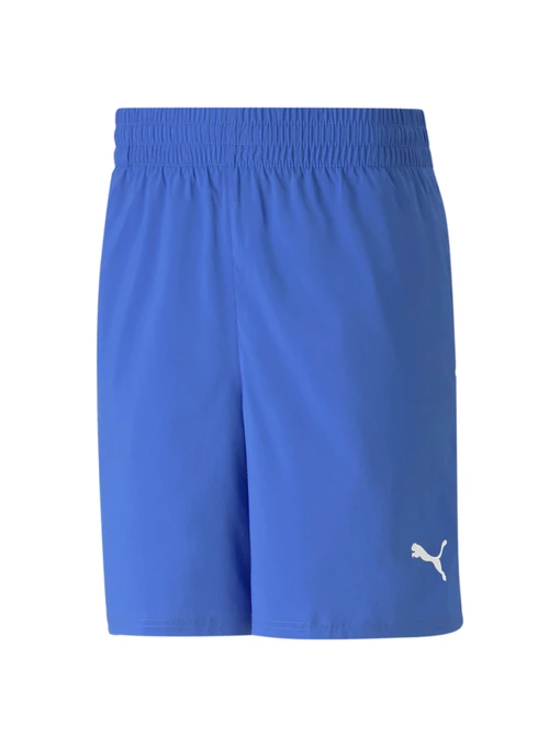Шорти PUMA TRAIN FAV BLASTER 7" SHORT модель 520142 Фото