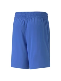 Шорти PUMA TRAIN FAV BLASTER 7" SHORT модель 520142 Фото