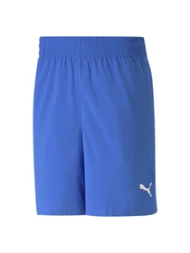 Шорти PUMA TRAIN FAV BLASTER 7" SHORT модель 520142 Фото