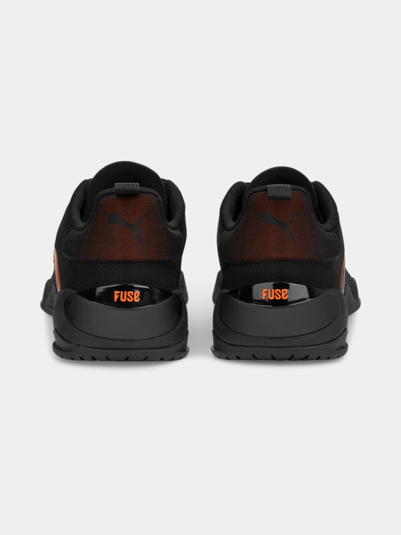 Кроссовки PUMA Fuse 2.0 модель 376151 Кроссовки PUMA Fuse 2.0 модель 376151 Фото