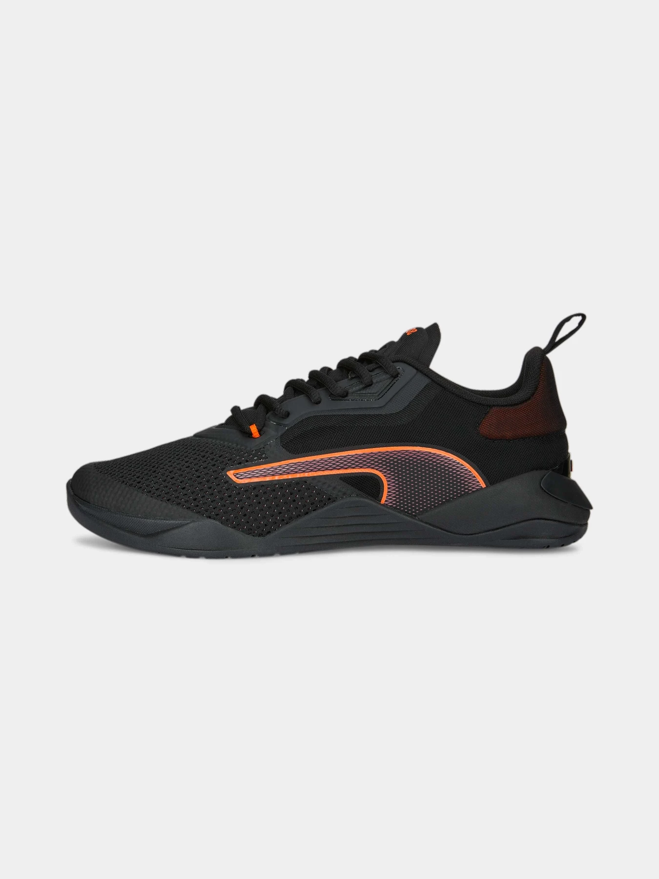 Кроссовки PUMA Fuse 2.0 модель 376151 Кроссовки PUMA Fuse 2.0 модель 376151 Фото
