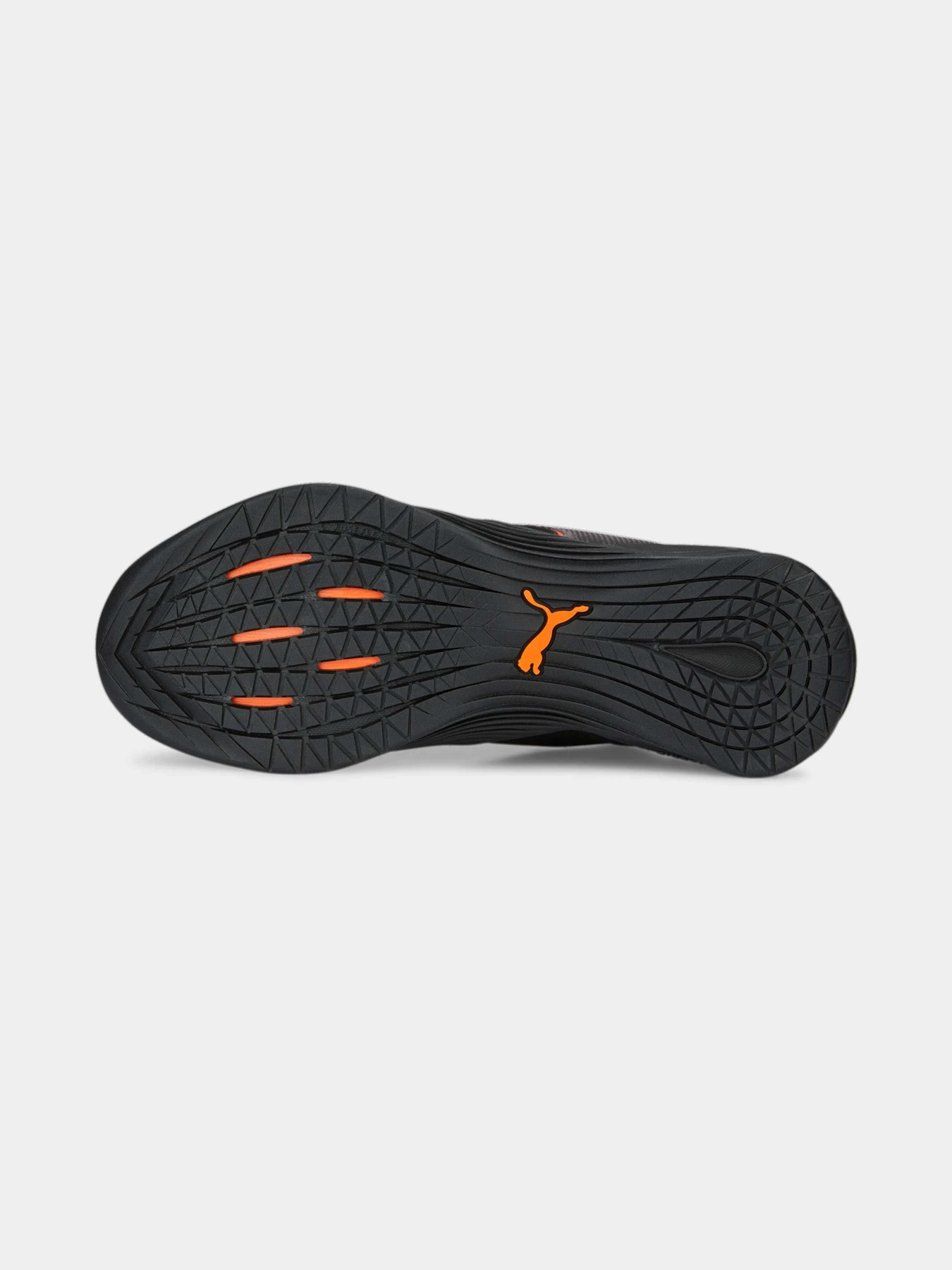 Кроссовки PUMA Fuse 2.0 модель 376151 Кроссовки PUMA Fuse 2.0 модель 376151 Фото