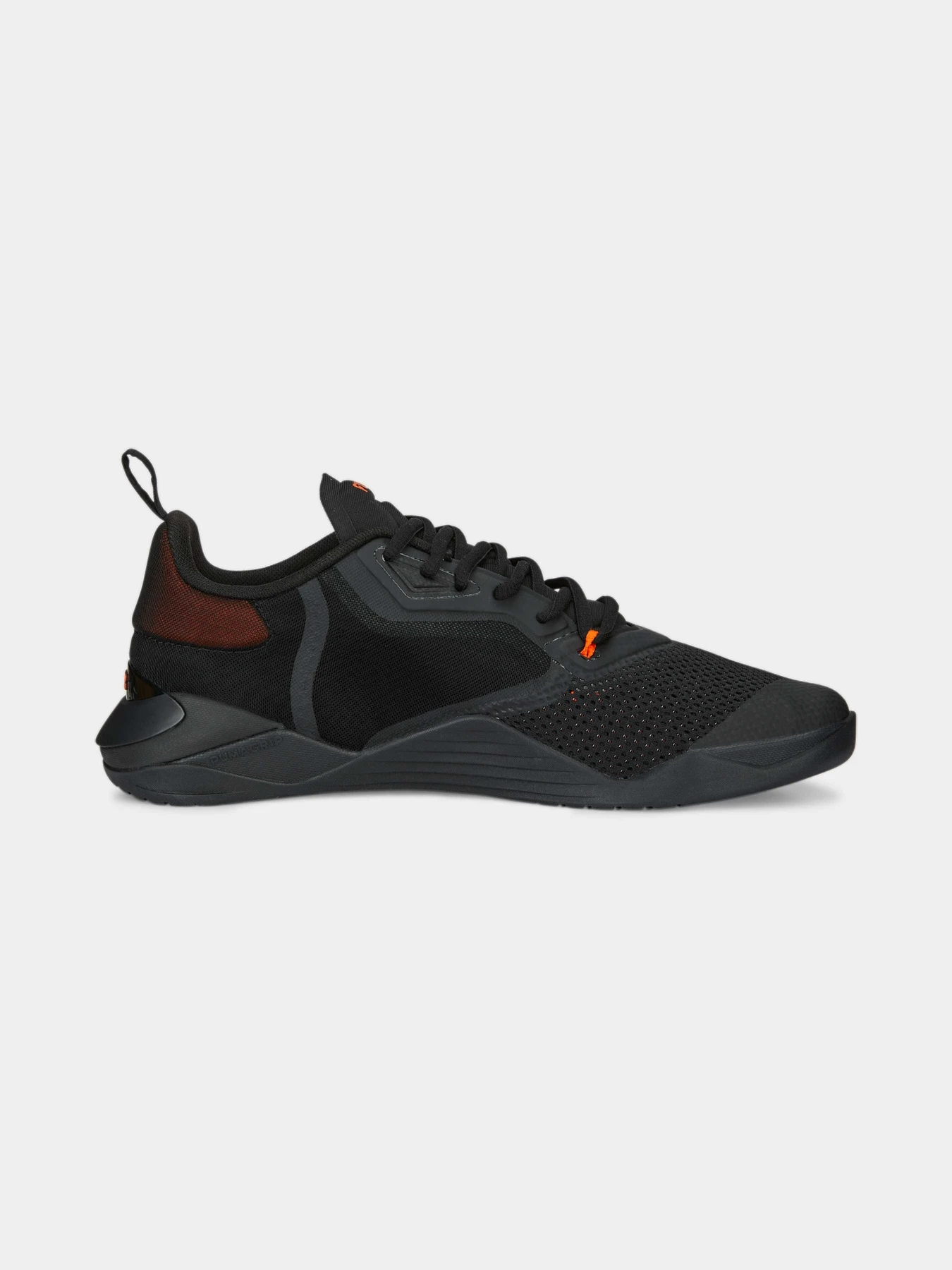 Кроссовки PUMA Fuse 2.0 модель 376151 Кроссовки PUMA Fuse 2.0 модель 376151 Фото