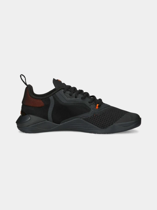 Кроссовки PUMA Fuse 2.0 модель 376151 Фото