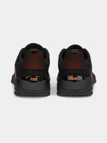 Кроссовки PUMA Fuse 2.0 модель 376151 Фото