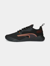 Кроссовки PUMA Fuse 2.0 модель 376151 Фото