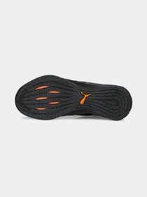 Кроссовки PUMA Fuse 2.0 модель 376151 Фото
