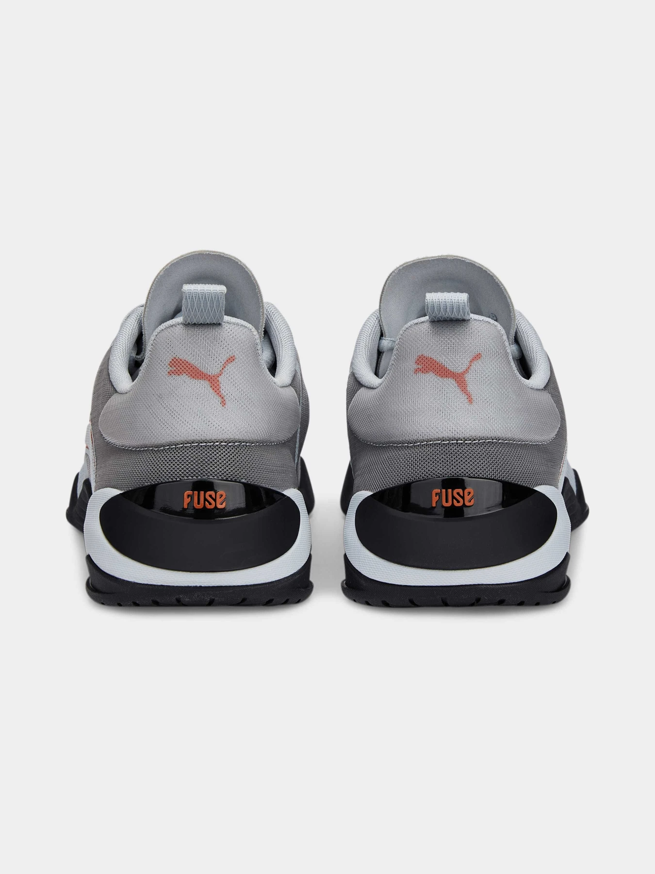 Кроссовки PUMA Fuse 2.0 модель 376151 Кроссовки PUMA Fuse 2.0 модель 376151 Фото