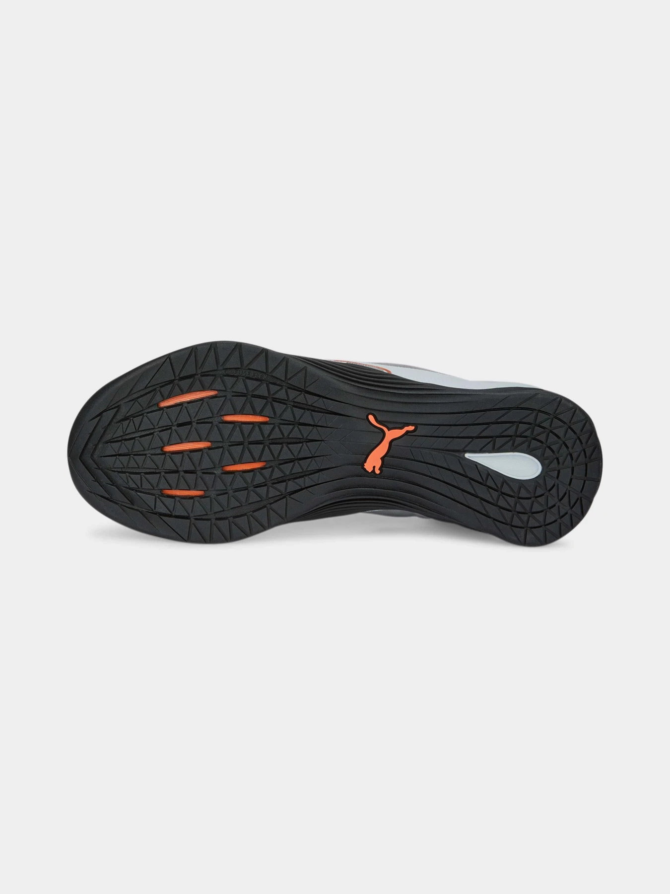 Кроссовки PUMA Fuse 2.0 модель 376151 Кроссовки PUMA Fuse 2.0 модель 376151 Фото