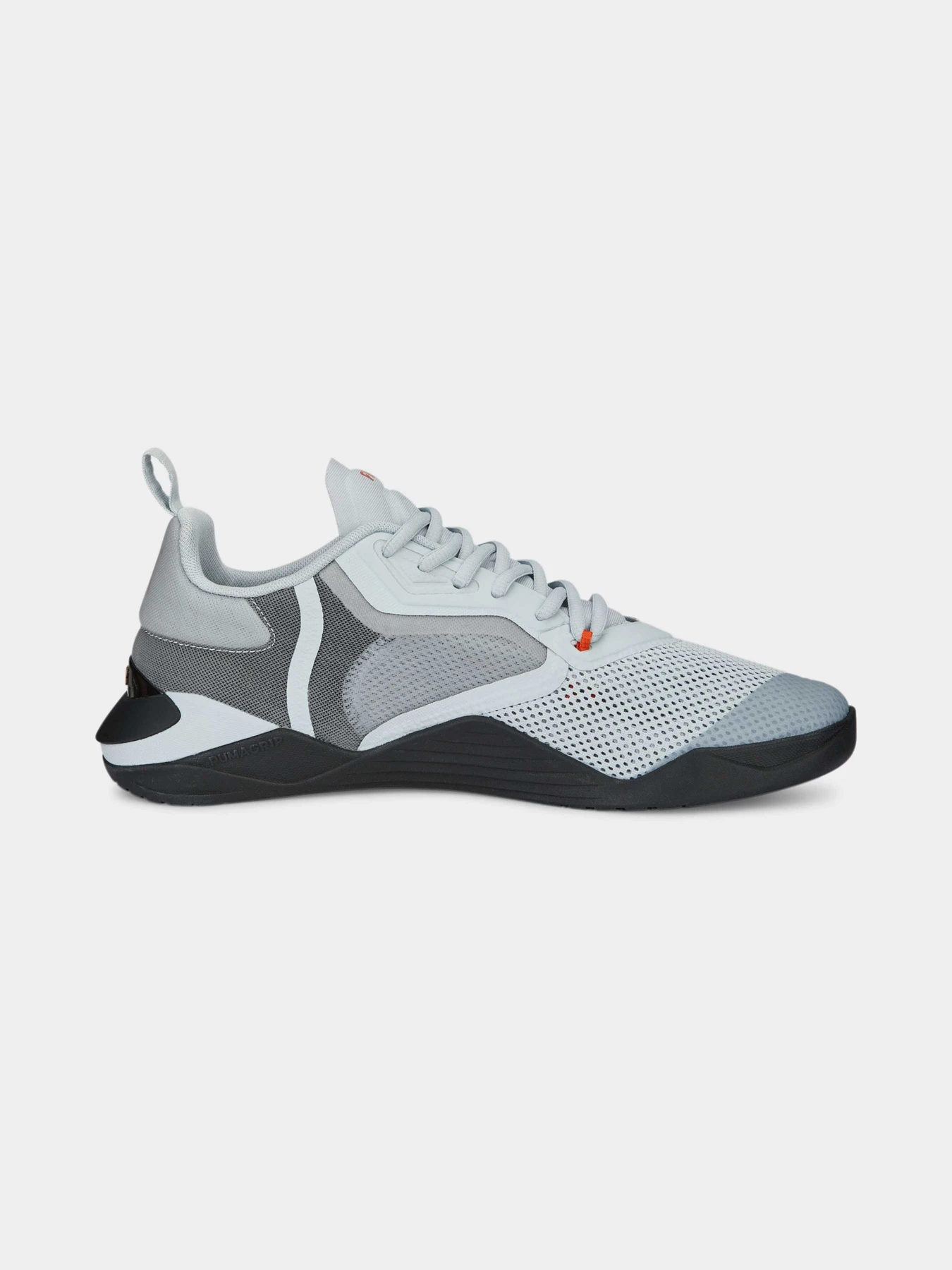 Кроссовки PUMA Fuse 2.0 модель 376151 Кроссовки PUMA Fuse 2.0 модель 376151 Фото
