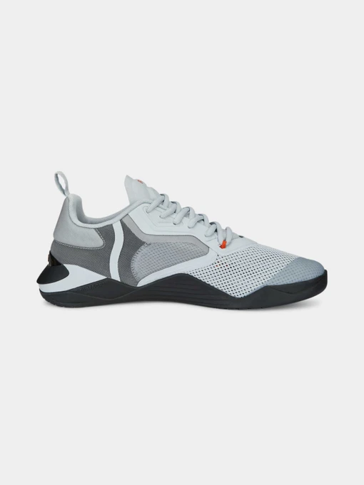 Кроссовки PUMA Fuse 2.0 модель 376151 Фото