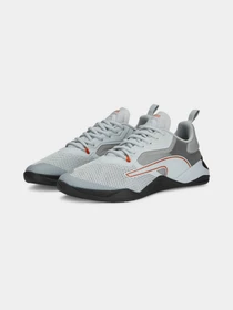 Кроссовки PUMA Fuse 2.0 модель 376151 Фото