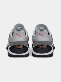 Кроссовки PUMA Fuse 2.0 модель 376151 Фото
