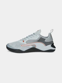 Кроссовки PUMA Fuse 2.0 модель 376151 Фото