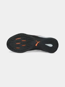 Кроссовки PUMA Fuse 2.0 модель 376151 Фото