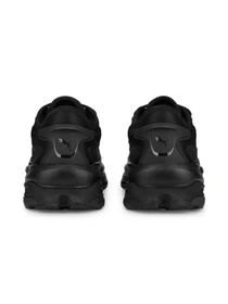 Кросівки PUMA Extent Nitro Mono модель 387498 Фото