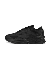 Кросівки PUMA Extent Nitro Mono модель 387498 Фото