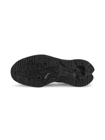 Кросівки PUMA Extent Nitro Mono модель 387498 Фото