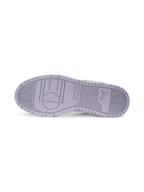 Кроссовки PUMA RBD Game Low модель 386373 Фото